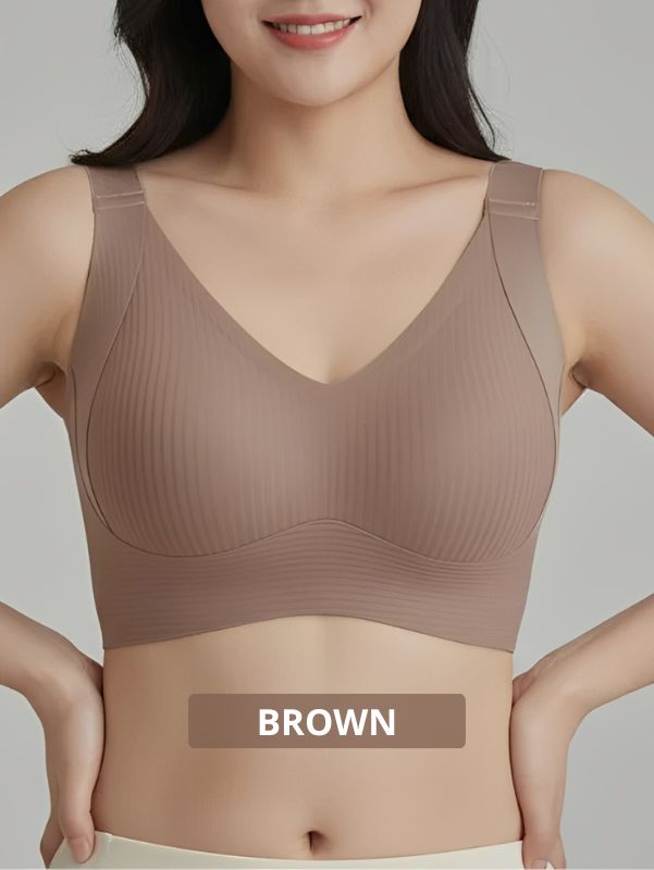Postureva™ Comfortabele push-up-bh