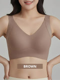 Postureva™ Comfortabele push-up-bh