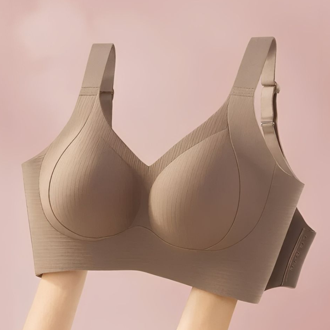 Postureva™