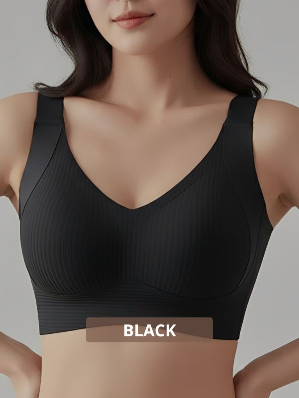 Postureva™ Comfortabele push-up-bh