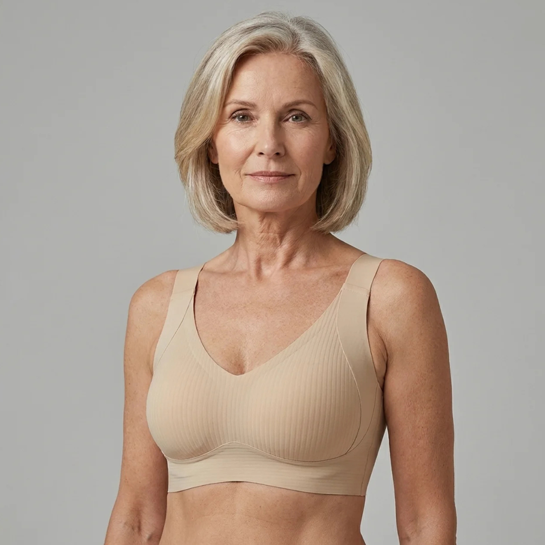 Postureva™