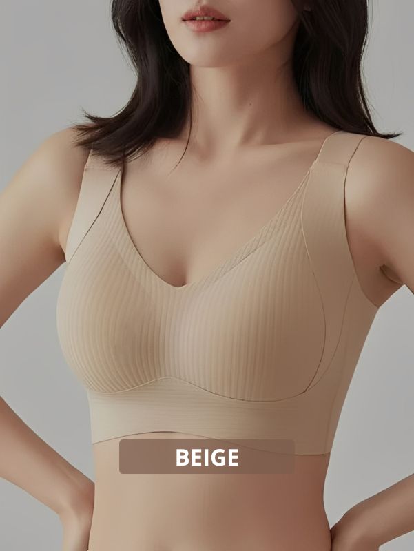 Postureva™ Comfortabele push-up-bh