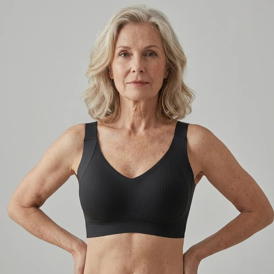 Postureva™