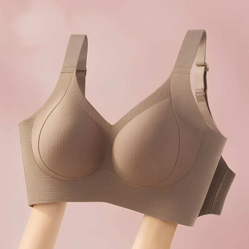 Postureva™ Comfortabele push-up-bh